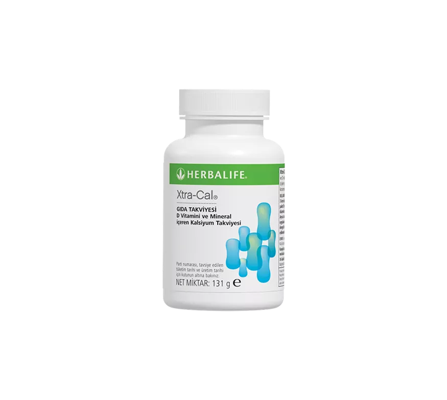 Herbalife Xtra-Cal®