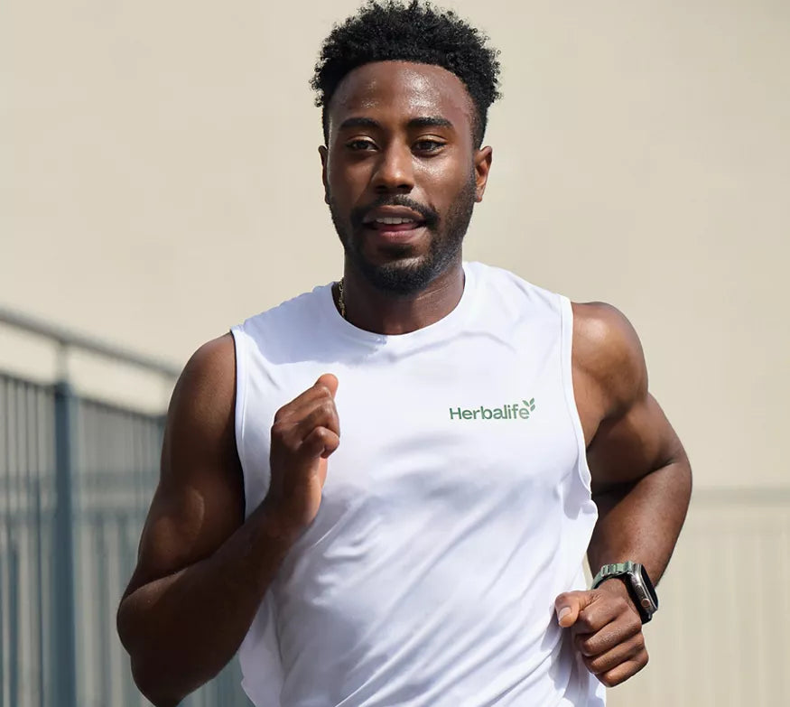 Herbalife LiftOff®