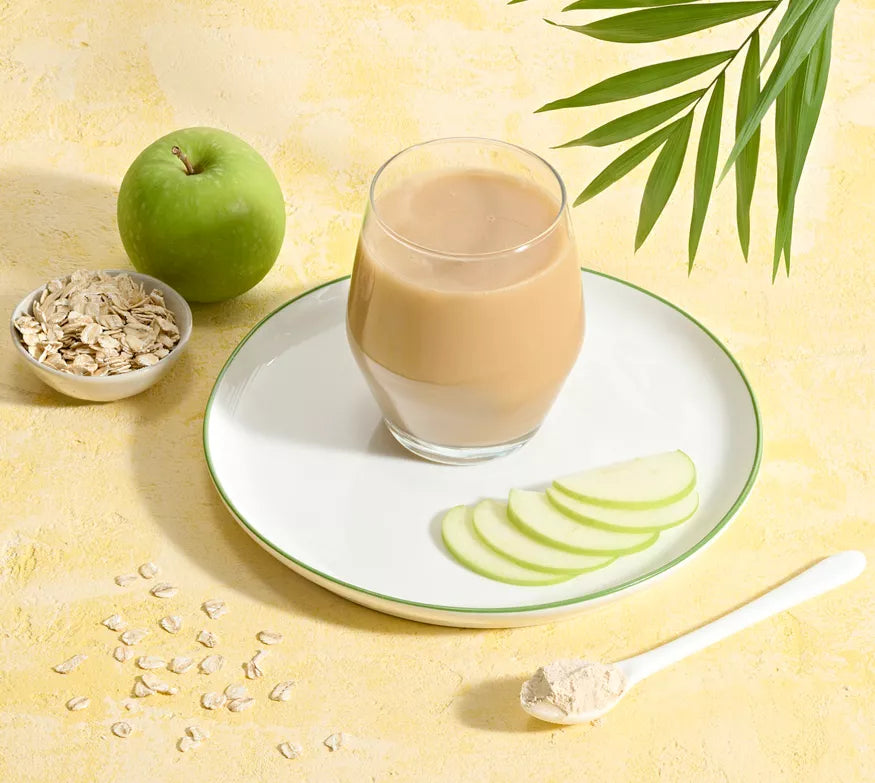Herbalife Multi-fiber