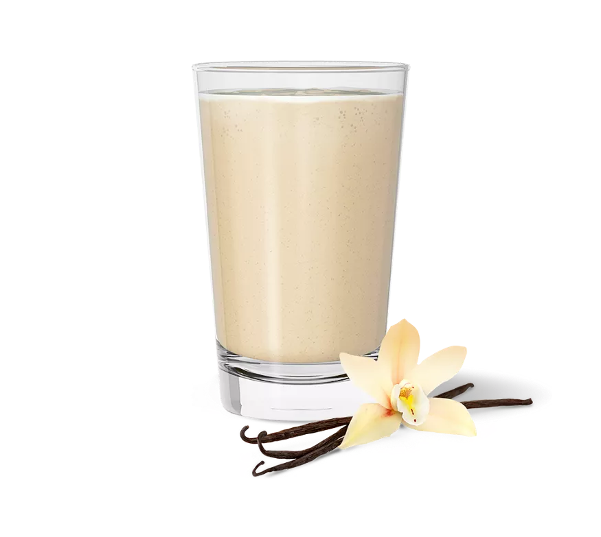 Pro-Drink Yüksek Proteinli Aromalı İçecek Tozu