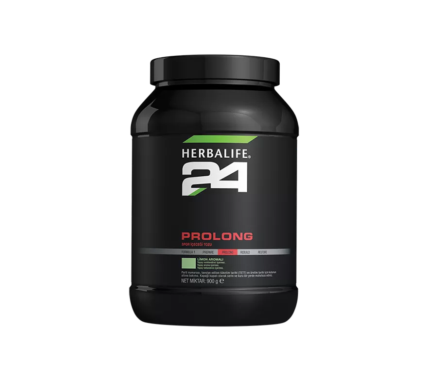 Herbalife24® Prolong
