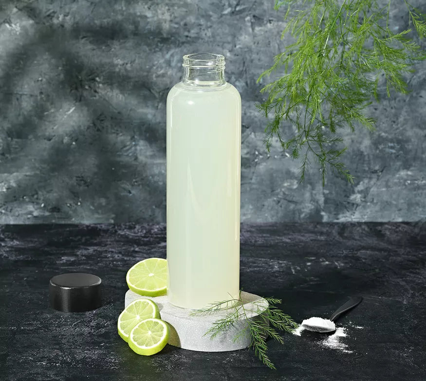 Herbalife24® Prolong