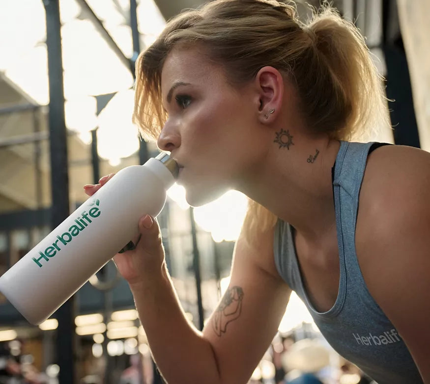 Herbalife24® Prolong