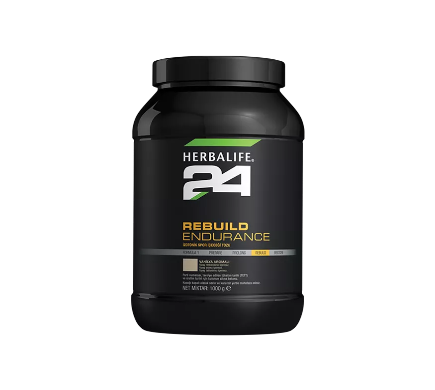 Herbalife24® Rebuild Endurance