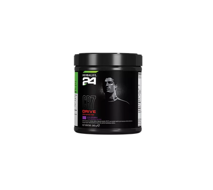 Herbalife24® CR7 Drive