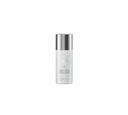 Herbalife SKIN Nemlendirici Göz Kremi
