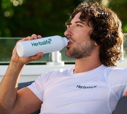 Pro-Drink Yüksek Proteinli Aromalı İçecek Tozu
