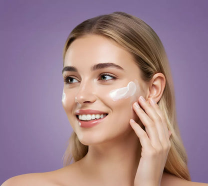 HL/Skin Yoğun Sıkılaştırıcı Krem