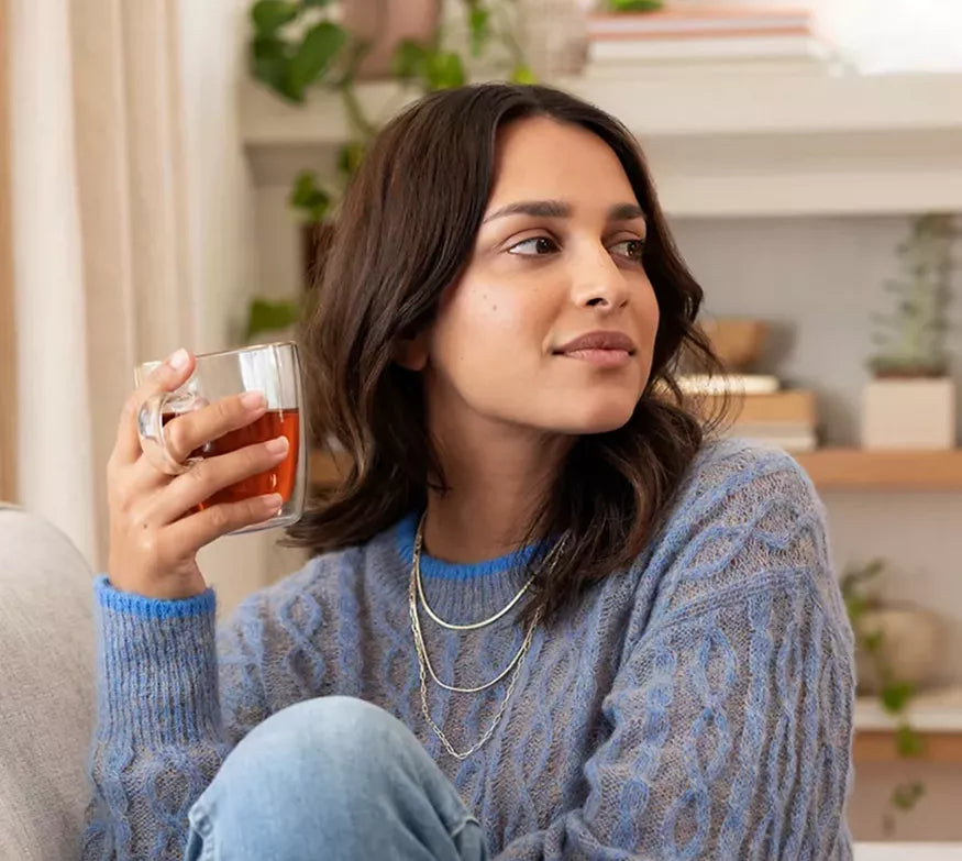 Herbalife Mango ve Ejder Meyvesi Aromalı Çay ve Bitki Ekstreli Aromalı İçecek Tozu