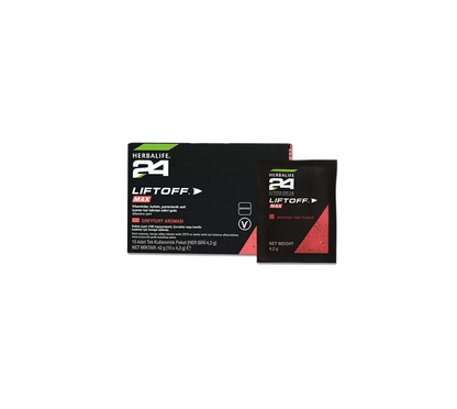 Herbalife24® LiftOff® Max