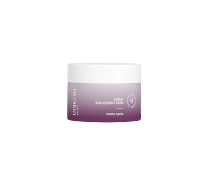 HL/Skin Yoğun Sıkılaştırıcı Krem