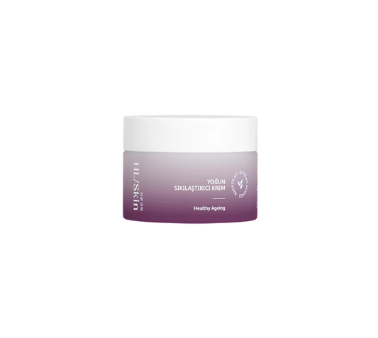 HL/Skin Yoğun Sıkılaştırıcı Krem