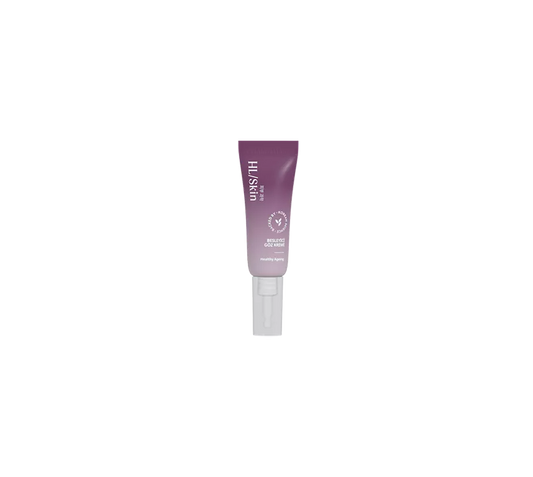 HL/Skin Besleyici Göz Kremi