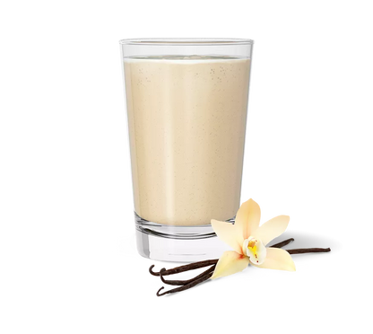 Pro-Drink Yüksek Proteinli Aromalı İçecek Tozu