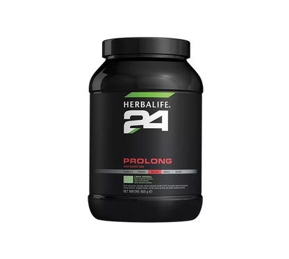 Herbalife24® Prolong