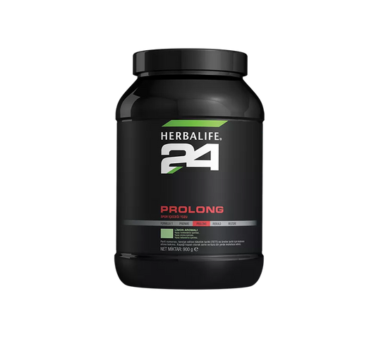 Herbalife24® Prolong
