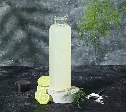 Herbalife24® Prolong