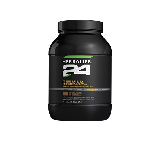 Herbalife24® RB ProMax