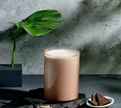 Herbalife24® RB ProMax