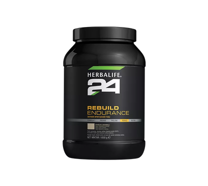Herbalife24® Rebuild Endurance