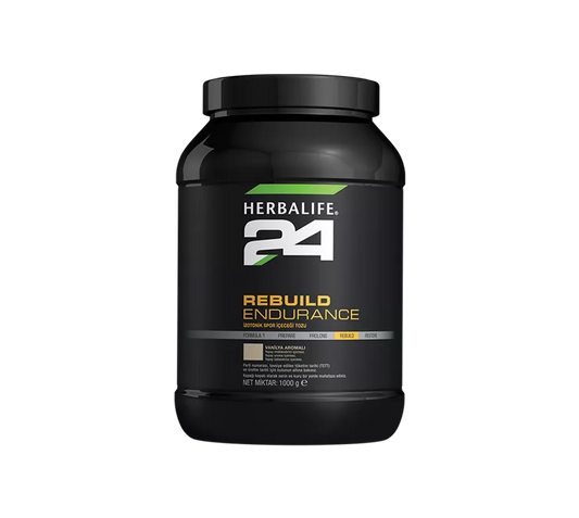 Herbalife24® Rebuild Endurance