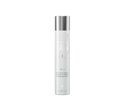 Herbalife SKIN Çizgi Azaltıcı Serum