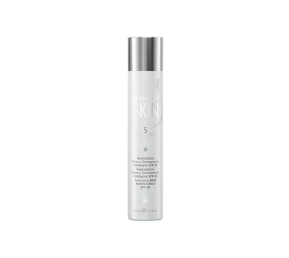 Herbalife SKIN Koruyucu Etkili Nemlendirici SPF 30