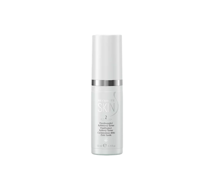 Herbalife SKIN Canlandırıcı Bitki Özlü Tonik